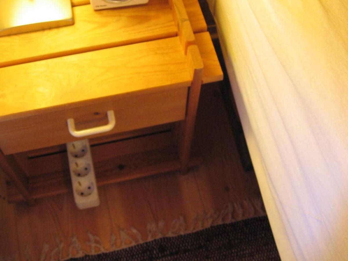 Your Cabin In Trondheim Hotel Tiller Exterior foto